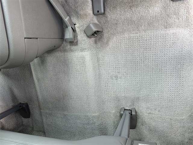 1999 Chevrolet Tahoe (CC-1828981) for sale in Encinitas, California