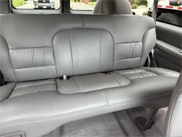 1999 Chevrolet Tahoe (CC-1828981) for sale in Encinitas, California