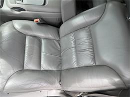 1999 Chevrolet Tahoe (CC-1828981) for sale in Encinitas, California