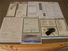 1999 Chevrolet Tahoe (CC-1828981) for sale in Encinitas, California