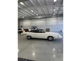 1970 Plymouth Superbird (CC-1828982) for sale in Anderson, South Carolina