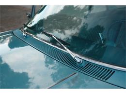 1963 Chevrolet Biscayne (CC-1828996) for sale in Redondo Beach, California