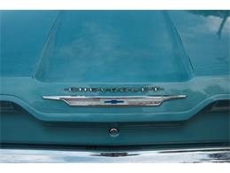 1963 Chevrolet Biscayne (CC-1828996) for sale in Redondo Beach, California