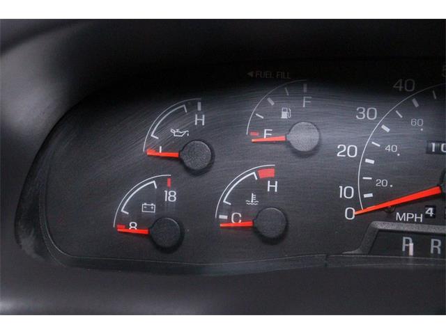 2001 Ford F250 (CC-1829006) for sale in Kentwood, Michigan