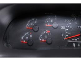 2001 Ford F250 (CC-1829006) for sale in Kentwood, Michigan