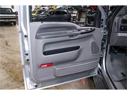 2001 Ford F250 (CC-1829006) for sale in Kentwood, Michigan