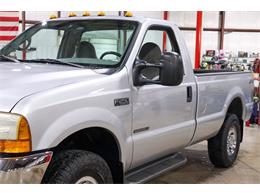 2001 Ford F250 (CC-1829006) for sale in Kentwood, Michigan