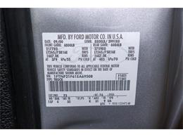 2001 Ford F250 (CC-1829006) for sale in Kentwood, Michigan