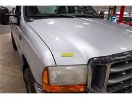 2001 Ford F250 (CC-1829006) for sale in Kentwood, Michigan