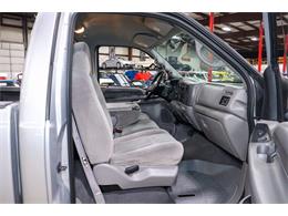 2001 Ford F250 (CC-1829006) for sale in Kentwood, Michigan