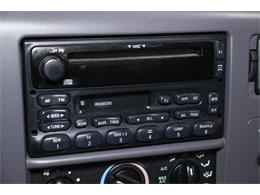 2001 Ford F250 (CC-1829006) for sale in Kentwood, Michigan