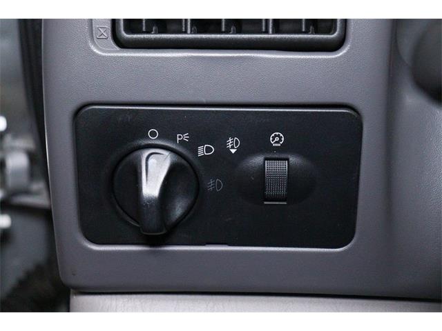 2001 Ford F250 (CC-1829006) for sale in Kentwood, Michigan