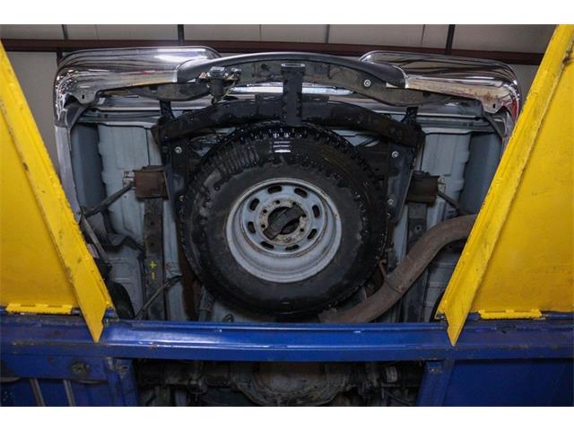 2001 Ford F250 (CC-1829006) for sale in Kentwood, Michigan