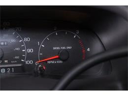 2001 Ford F250 (CC-1829006) for sale in Kentwood, Michigan