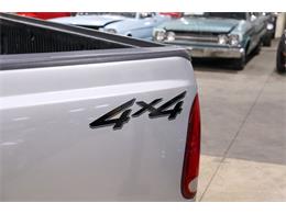 2001 Ford F250 (CC-1829006) for sale in Kentwood, Michigan