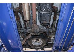 2001 Ford F250 (CC-1829006) for sale in Kentwood, Michigan