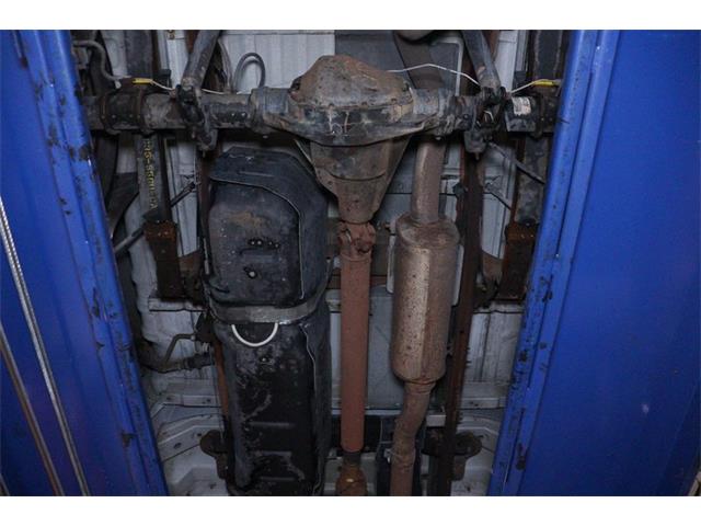 2001 Ford F250 (CC-1829006) for sale in Kentwood, Michigan