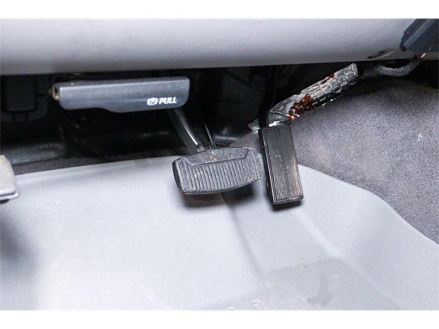 2001 Ford F250 (CC-1829006) for sale in Kentwood, Michigan