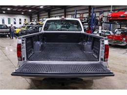2001 Ford F250 (CC-1829006) for sale in Kentwood, Michigan
