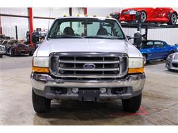 2001 Ford F250 (CC-1829006) for sale in Kentwood, Michigan