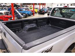 2001 Ford F250 (CC-1829006) for sale in Kentwood, Michigan