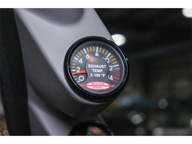 2001 Ford F250 (CC-1829006) for sale in Kentwood, Michigan