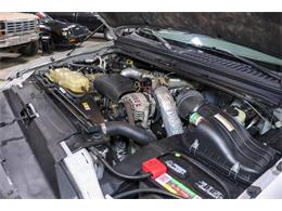 2001 Ford F250 (CC-1829006) for sale in Kentwood, Michigan