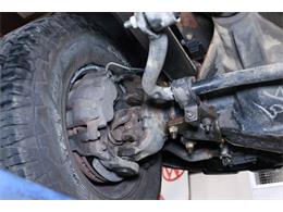 2001 Ford F250 (CC-1829006) for sale in Kentwood, Michigan