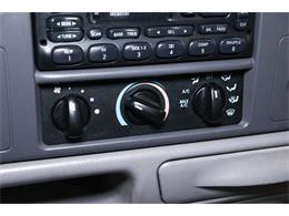 2001 Ford F250 (CC-1829006) for sale in Kentwood, Michigan