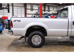 2001 Ford F250 (CC-1829006) for sale in Kentwood, Michigan