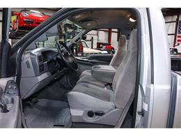 2001 Ford F250 (CC-1829006) for sale in Kentwood, Michigan