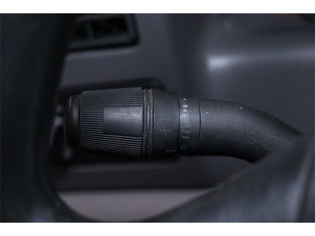 2001 Ford F250 (CC-1829006) for sale in Kentwood, Michigan