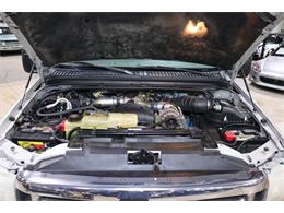 2001 Ford F250 (CC-1829006) for sale in Kentwood, Michigan