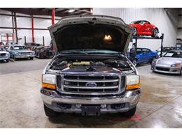 2001 Ford F250 (CC-1829006) for sale in Kentwood, Michigan