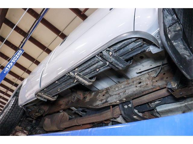 2001 Ford F250 (CC-1829006) for sale in Kentwood, Michigan