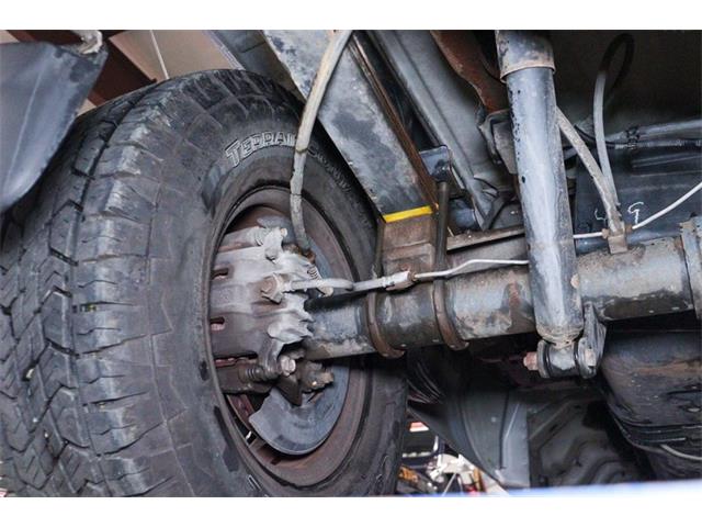 2001 Ford F250 (CC-1829006) for sale in Kentwood, Michigan
