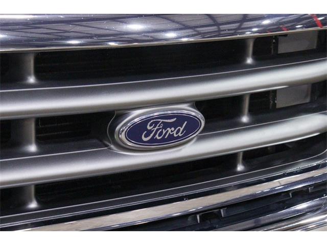 2001 Ford F250 (CC-1829006) for sale in Kentwood, Michigan