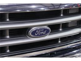 2001 Ford F250 (CC-1829006) for sale in Kentwood, Michigan