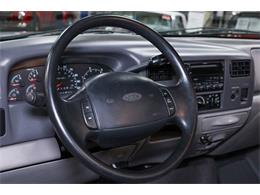 2001 Ford F250 (CC-1829006) for sale in Kentwood, Michigan