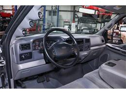 2001 Ford F250 (CC-1829006) for sale in Kentwood, Michigan