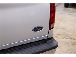 2001 Ford F250 (CC-1829006) for sale in Kentwood, Michigan