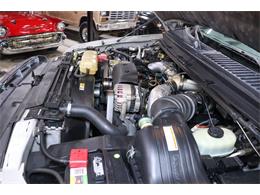 2001 Ford F250 (CC-1829006) for sale in Kentwood, Michigan