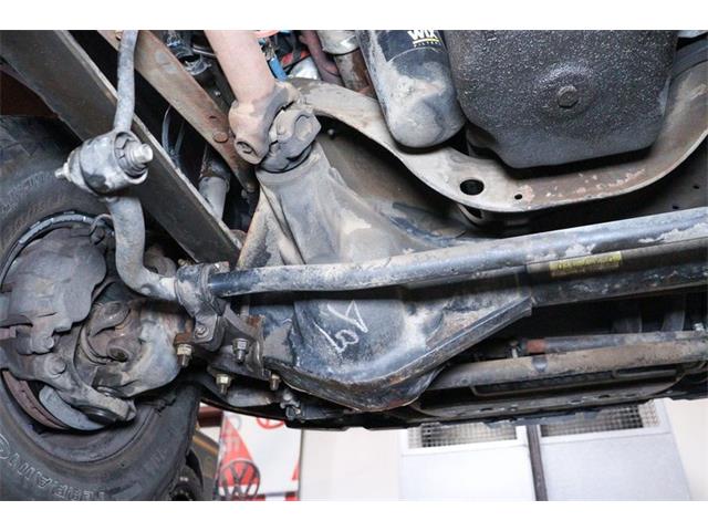 2001 Ford F250 (CC-1829006) for sale in Kentwood, Michigan