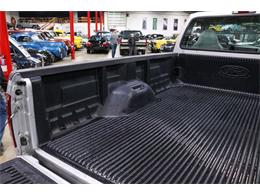2001 Ford F250 (CC-1829006) for sale in Kentwood, Michigan