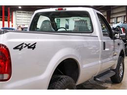 2001 Ford F250 (CC-1829006) for sale in Kentwood, Michigan