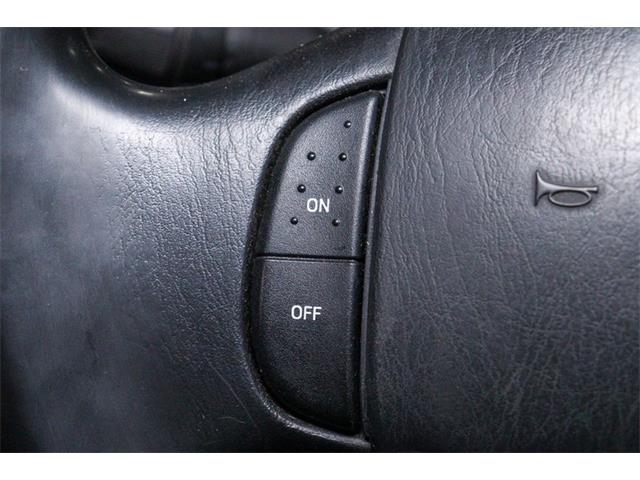 2001 Ford F250 (CC-1829006) for sale in Kentwood, Michigan