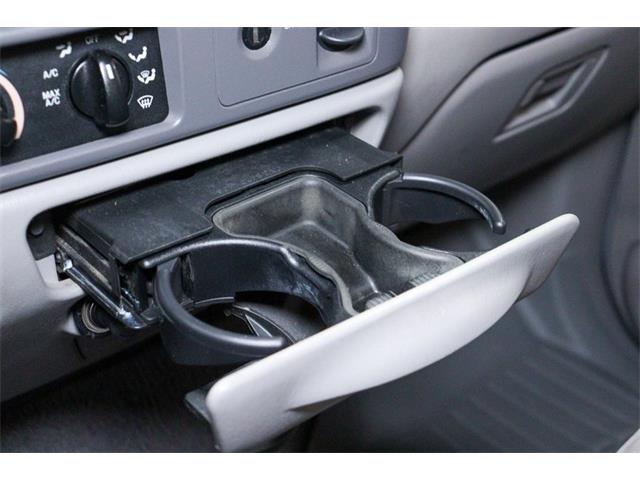 2001 Ford F250 (CC-1829006) for sale in Kentwood, Michigan