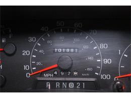 2001 Ford F250 (CC-1829006) for sale in Kentwood, Michigan