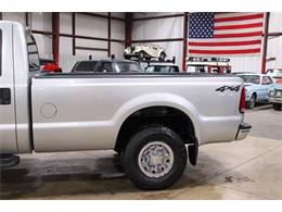 2001 Ford F250 (CC-1829006) for sale in Kentwood, Michigan