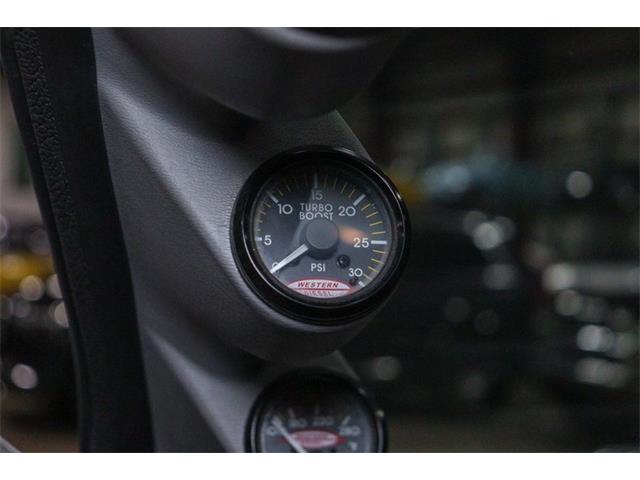 2001 Ford F250 (CC-1829006) for sale in Kentwood, Michigan